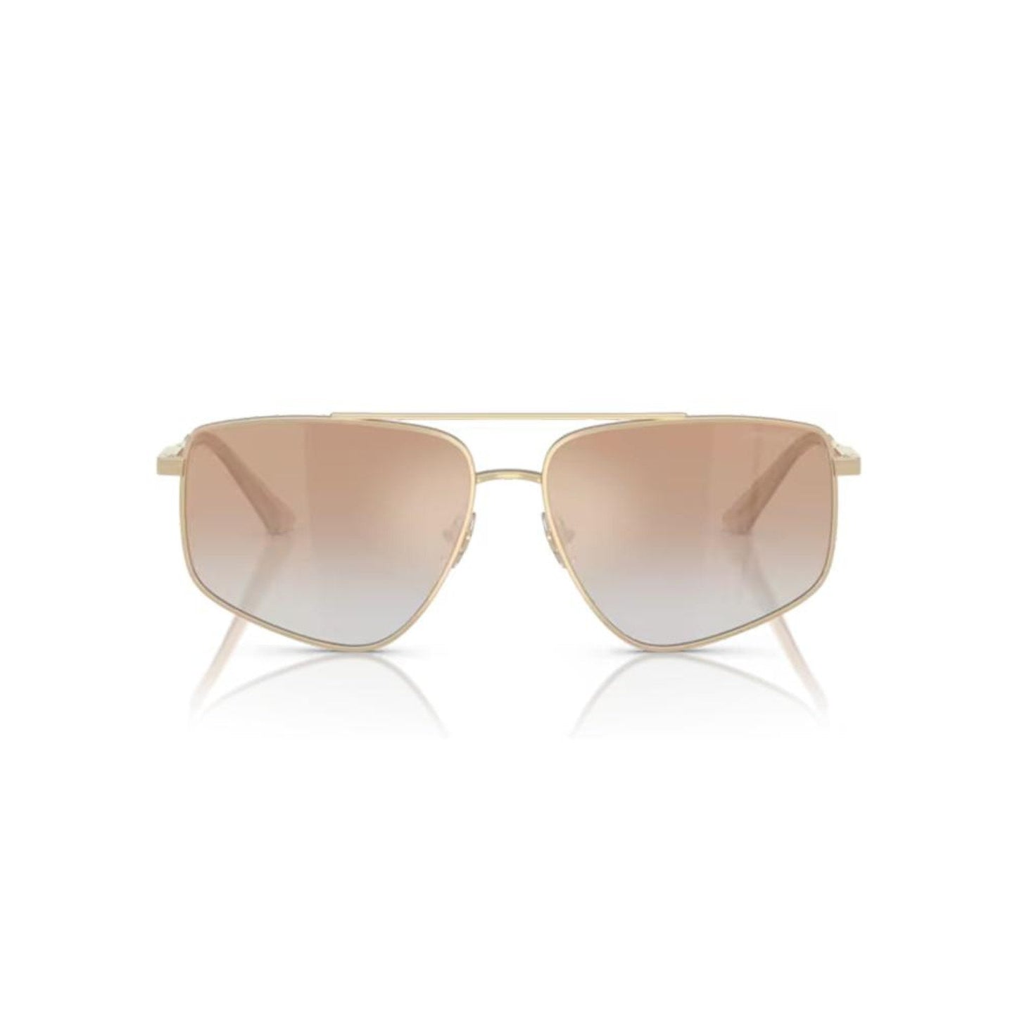 JC 4011 JIMMY CHOO