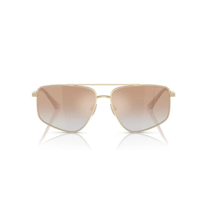 JC 4011 JIMMY CHOO