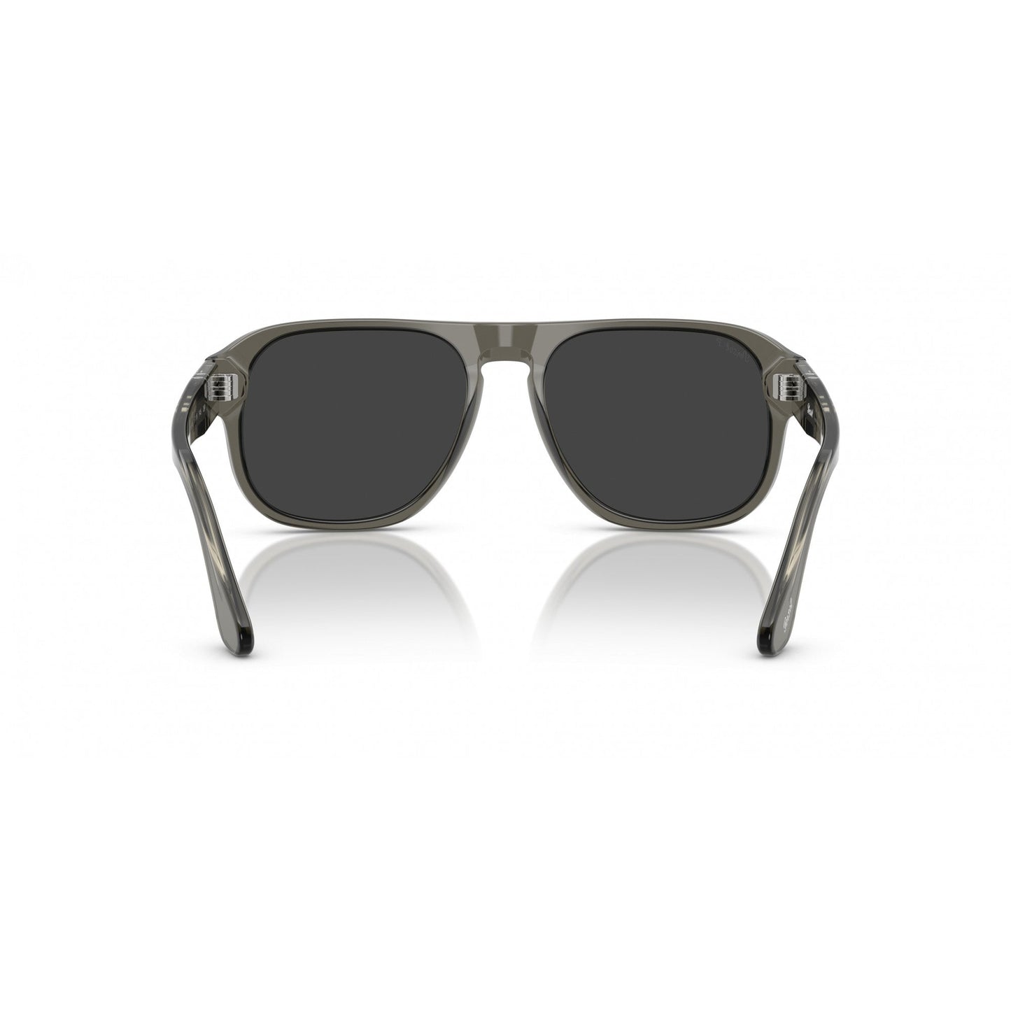 0PO3310S PERSOL