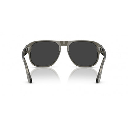 0PO3310S PERSOL
