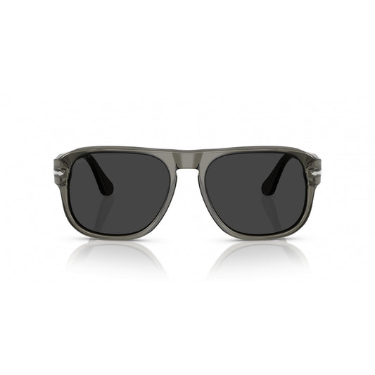 0PO3310S PERSOL