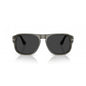 0PO3310S PERSOL