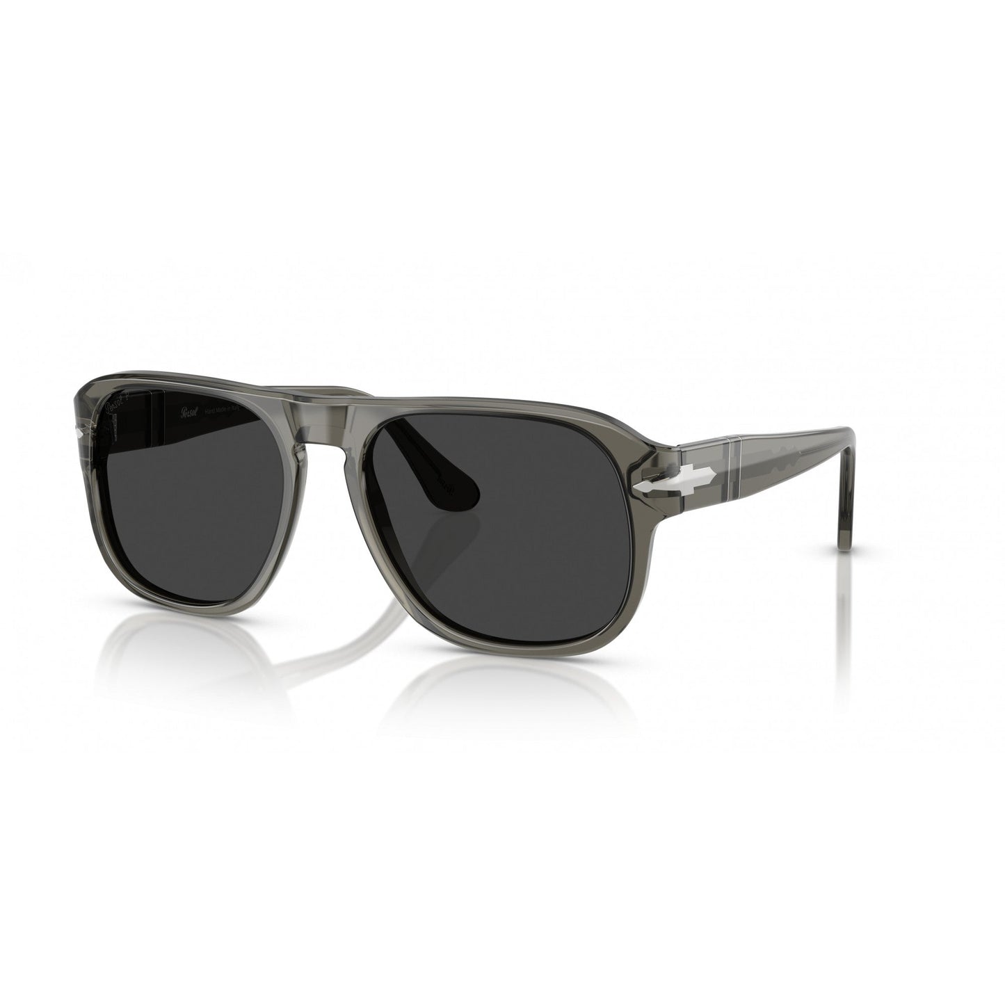 0PO3310S PERSOL