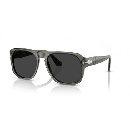 0PO3310S PERSOL