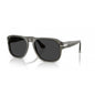 0PO3310S PERSOL
