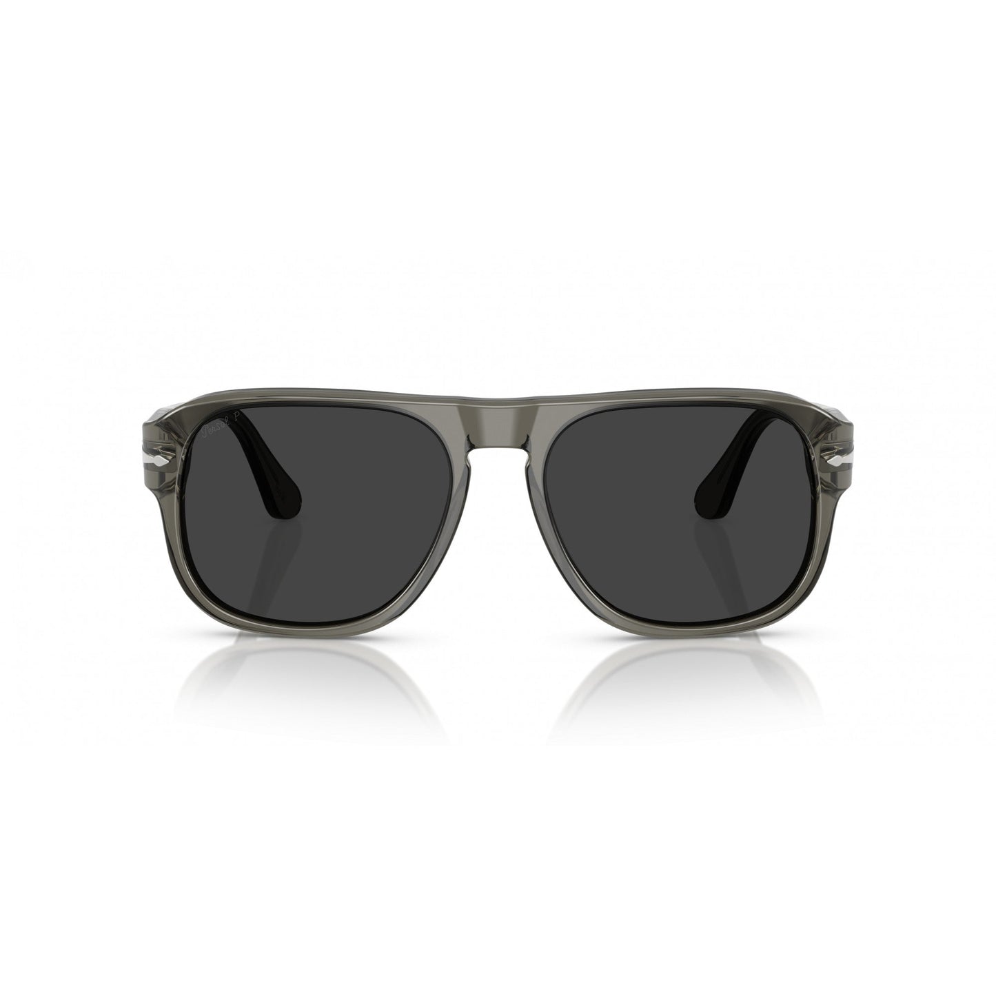 0PO3310S PERSOL