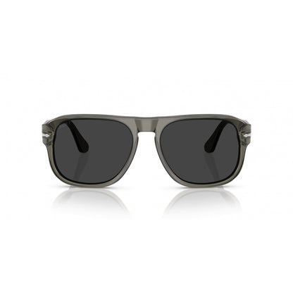 0PO3310S PERSOL