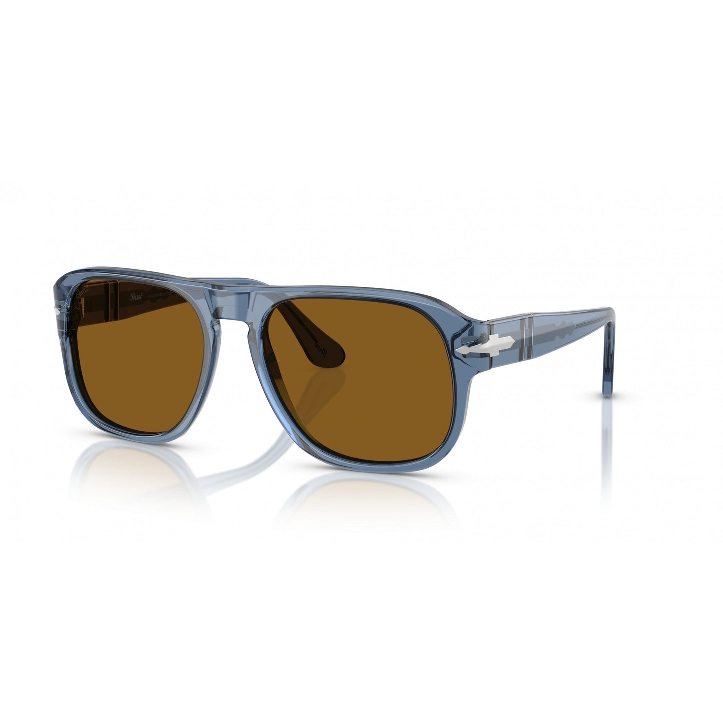 0PO3310S PERSOL