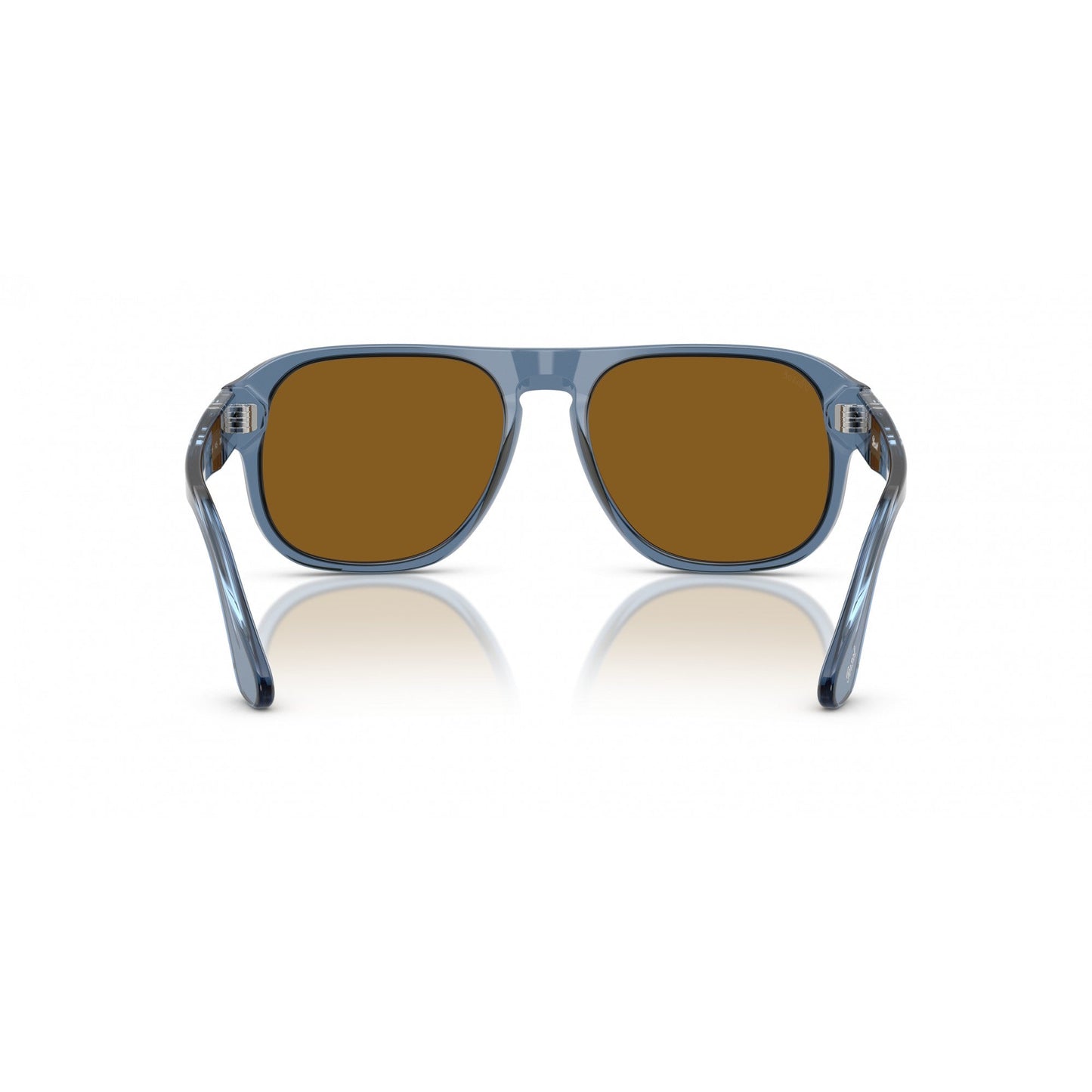 0PO3310S PERSOL