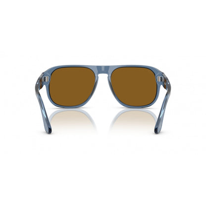 0PO3310S PERSOL