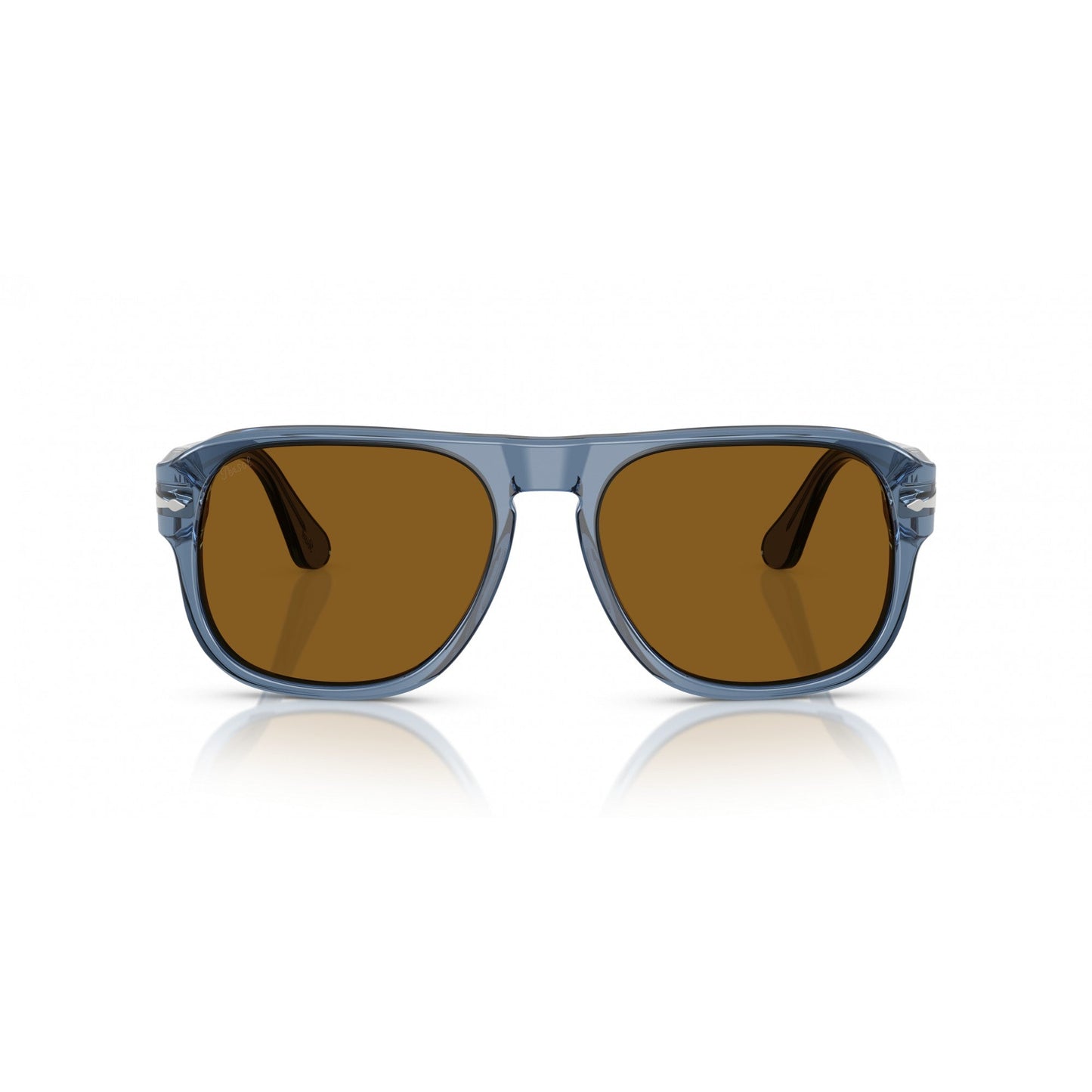 0PO3310S PERSOL
