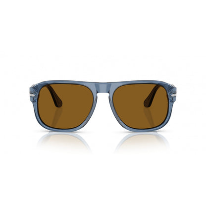 0PO3310S PERSOL