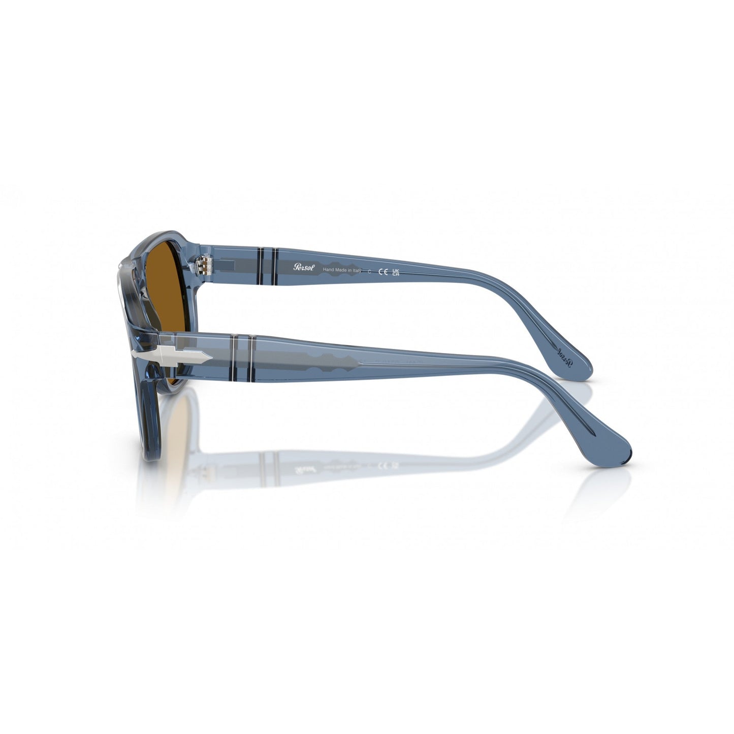 0PO3310S PERSOL