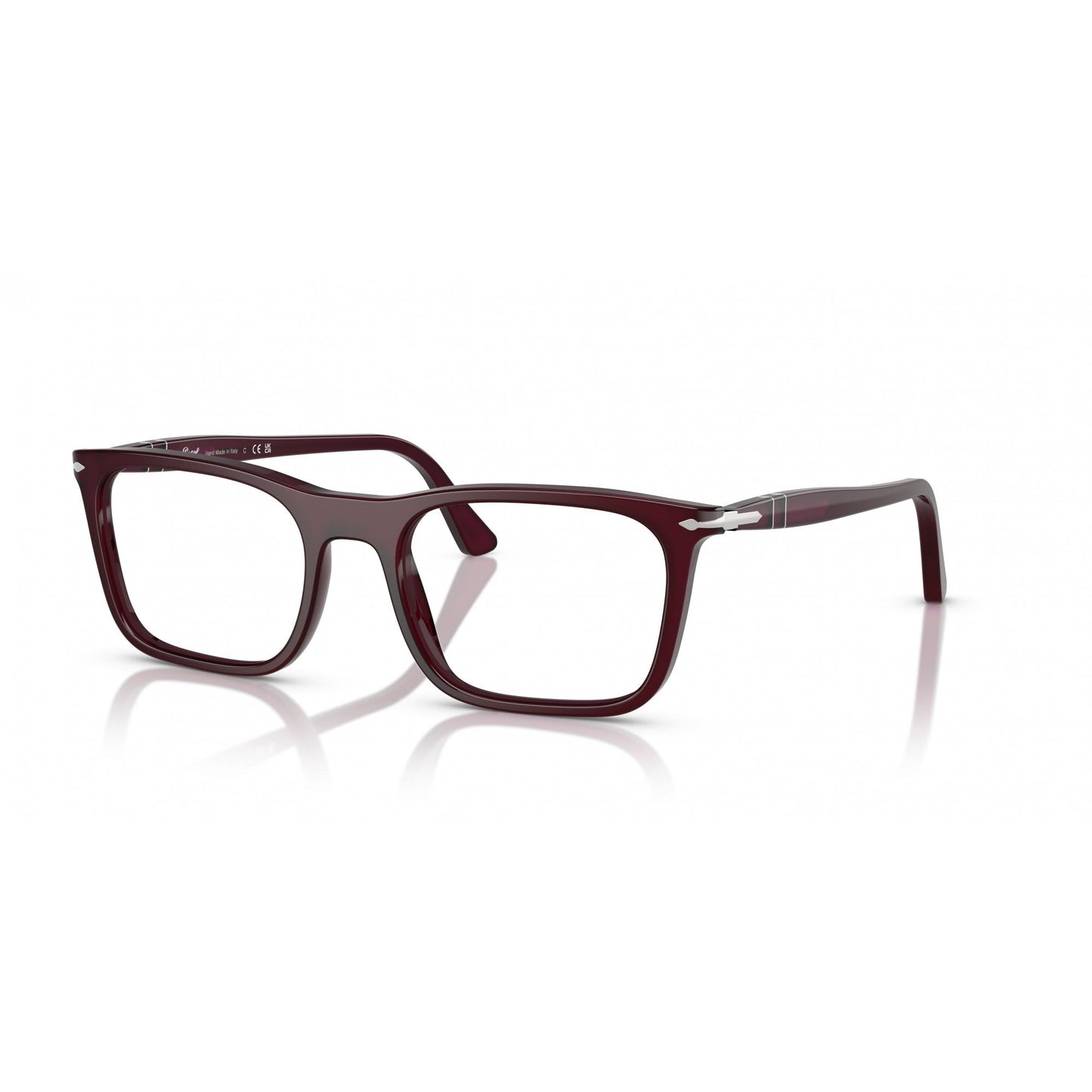 0PO3358V PERSOL