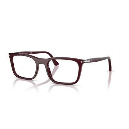 0PO3358V PERSOL