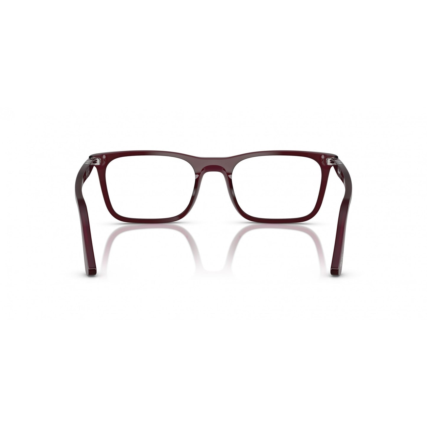 0PO3358V PERSOL