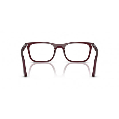 0PO3358V PERSOL
