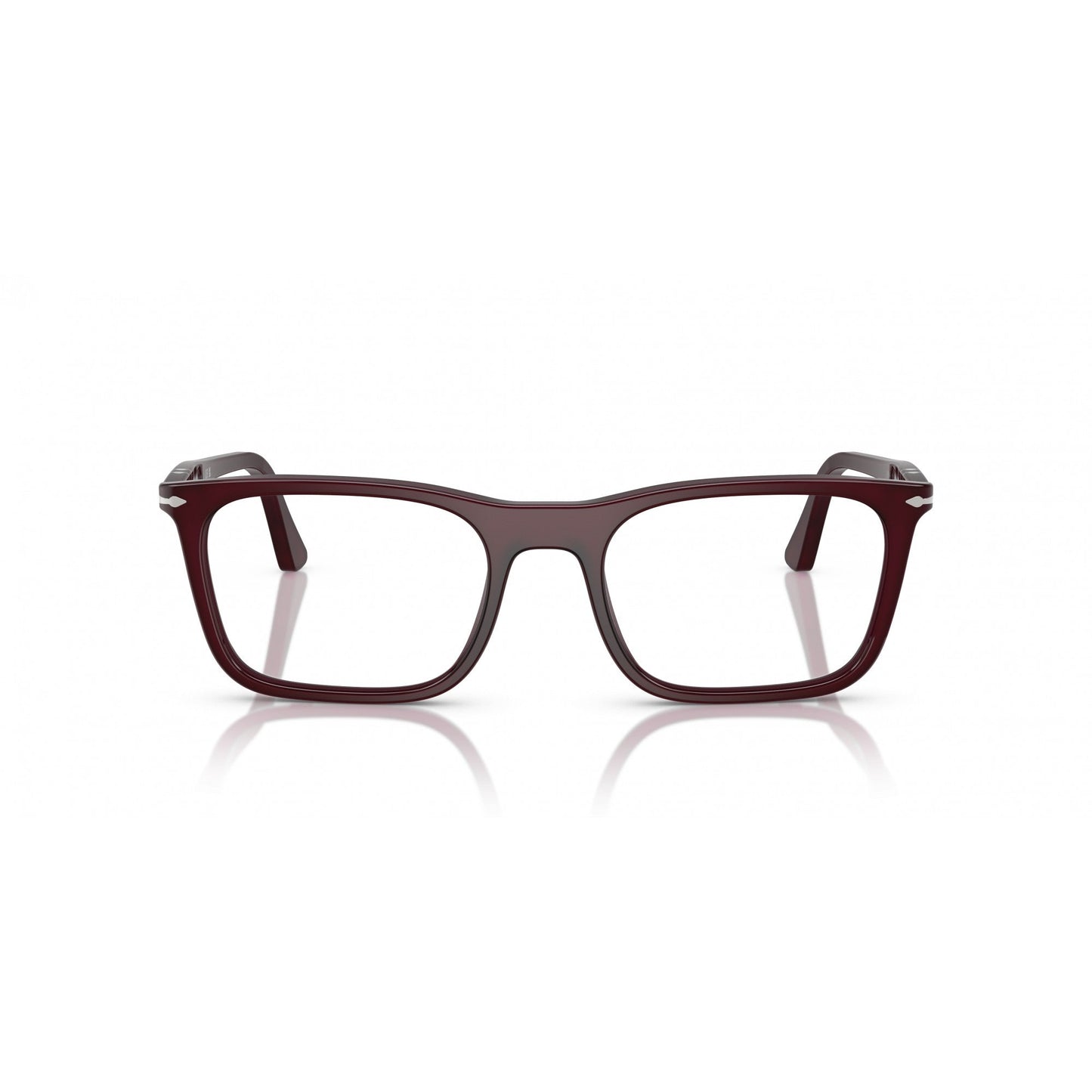 0PO3358V PERSOL