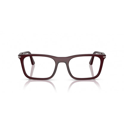 0PO3358V PERSOL