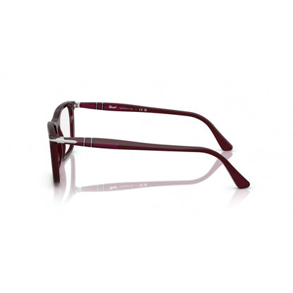 0PO3358V PERSOL