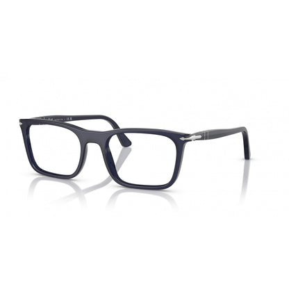 0PO3358V PERSOL
