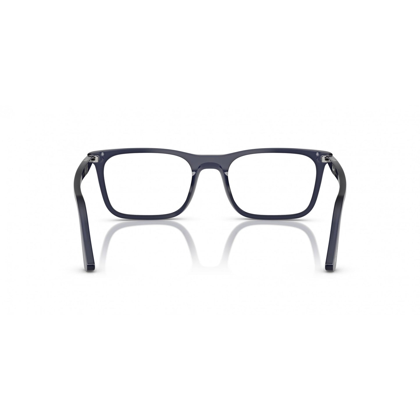 0PO3358V PERSOL