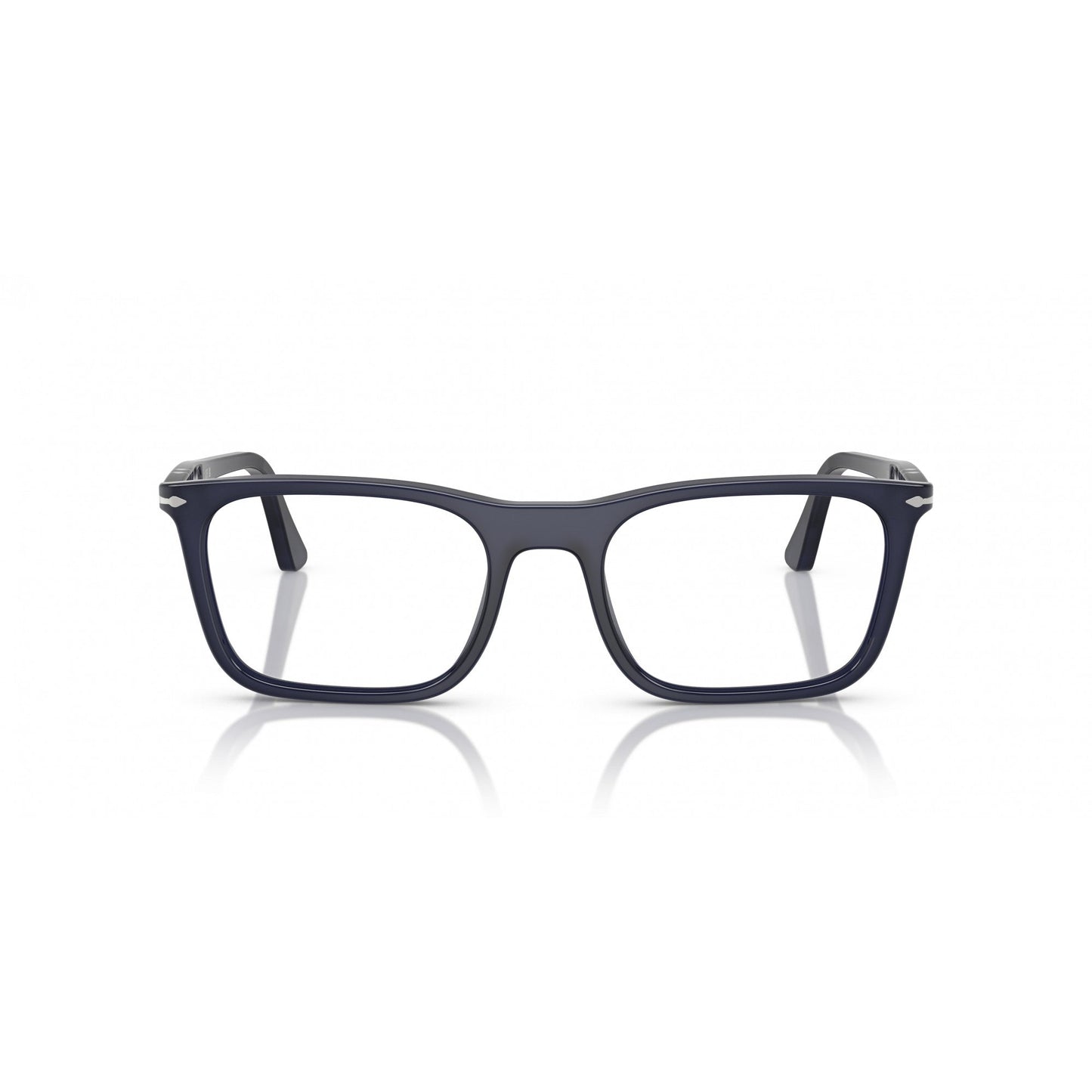 0PO3358V PERSOL