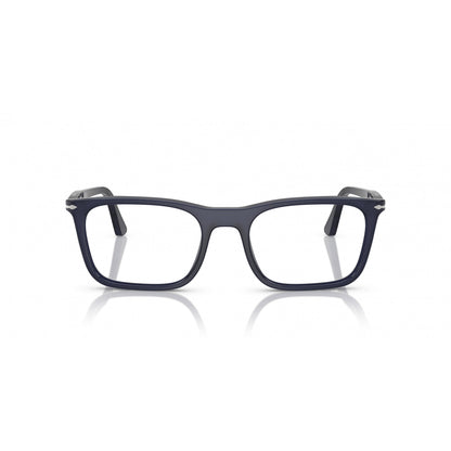 0PO3358V PERSOL