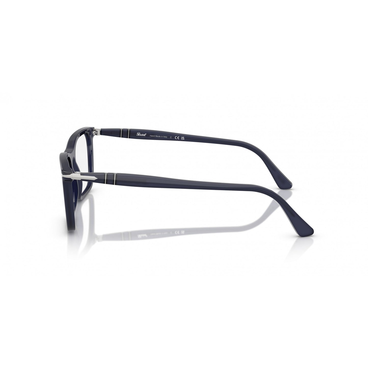 0PO3358V PERSOL