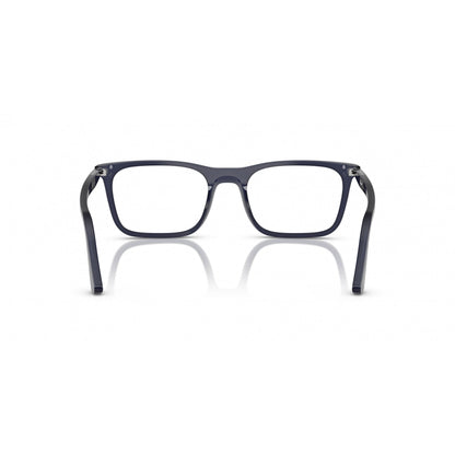 0PO3358V PERSOL
