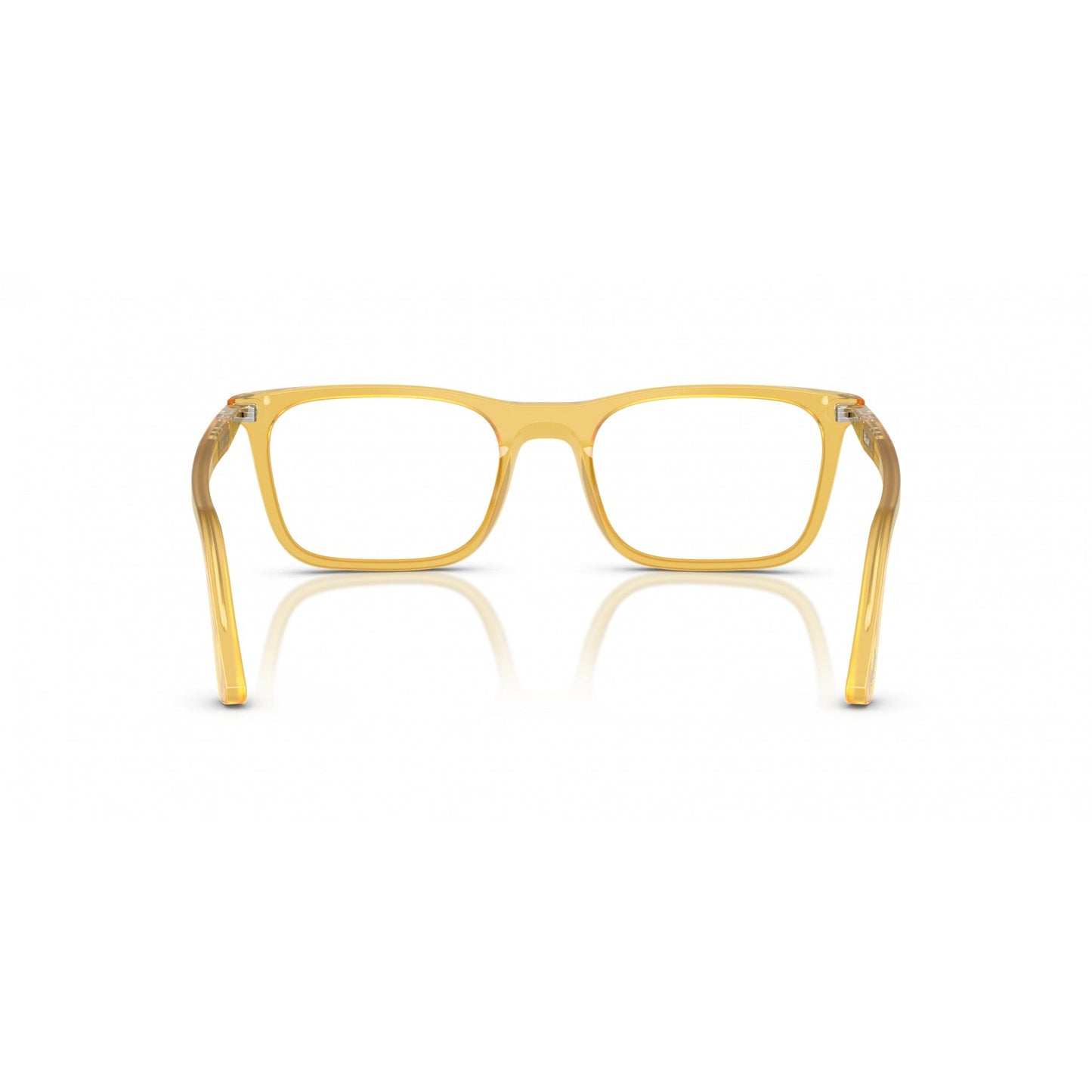 0PO3358V PERSOL