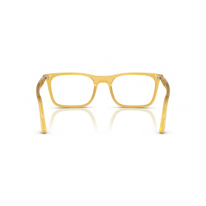 0PO3358V PERSOL