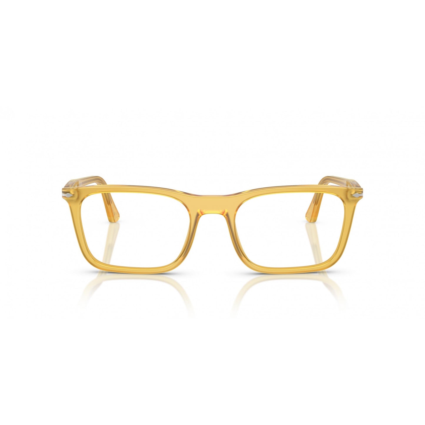 0PO3358V PERSOL