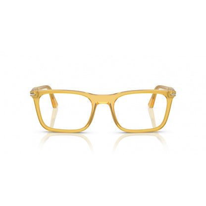 0PO3358V PERSOL