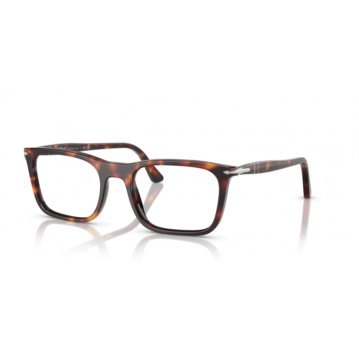 0PO3358V PERSOL