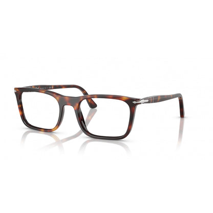 0PO3358V PERSOL