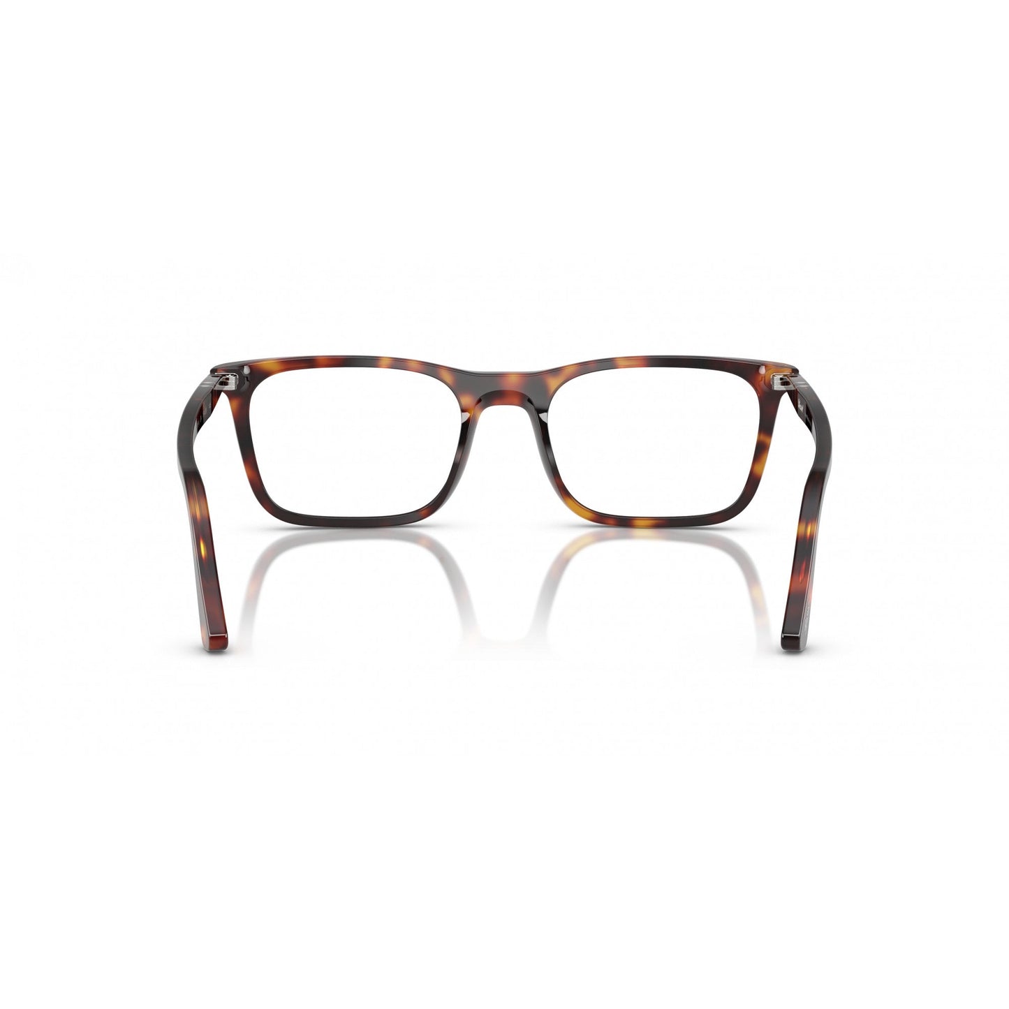 0PO3358V PERSOL