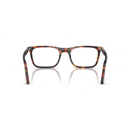 0PO3358V PERSOL