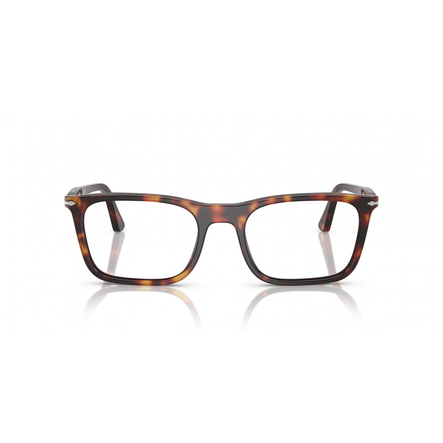 0PO3358V PERSOL