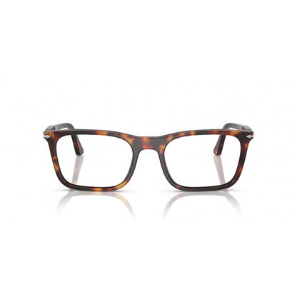 0PO3358V PERSOL