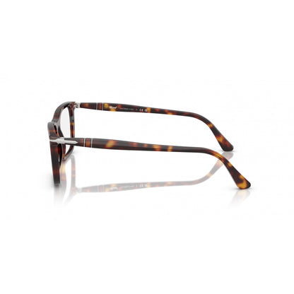 0PO3358V PERSOL