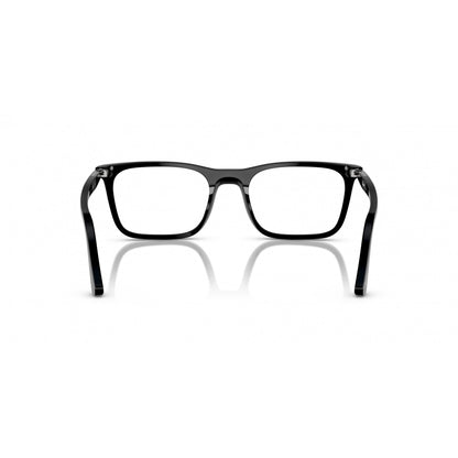 0PO3358V PERSOL