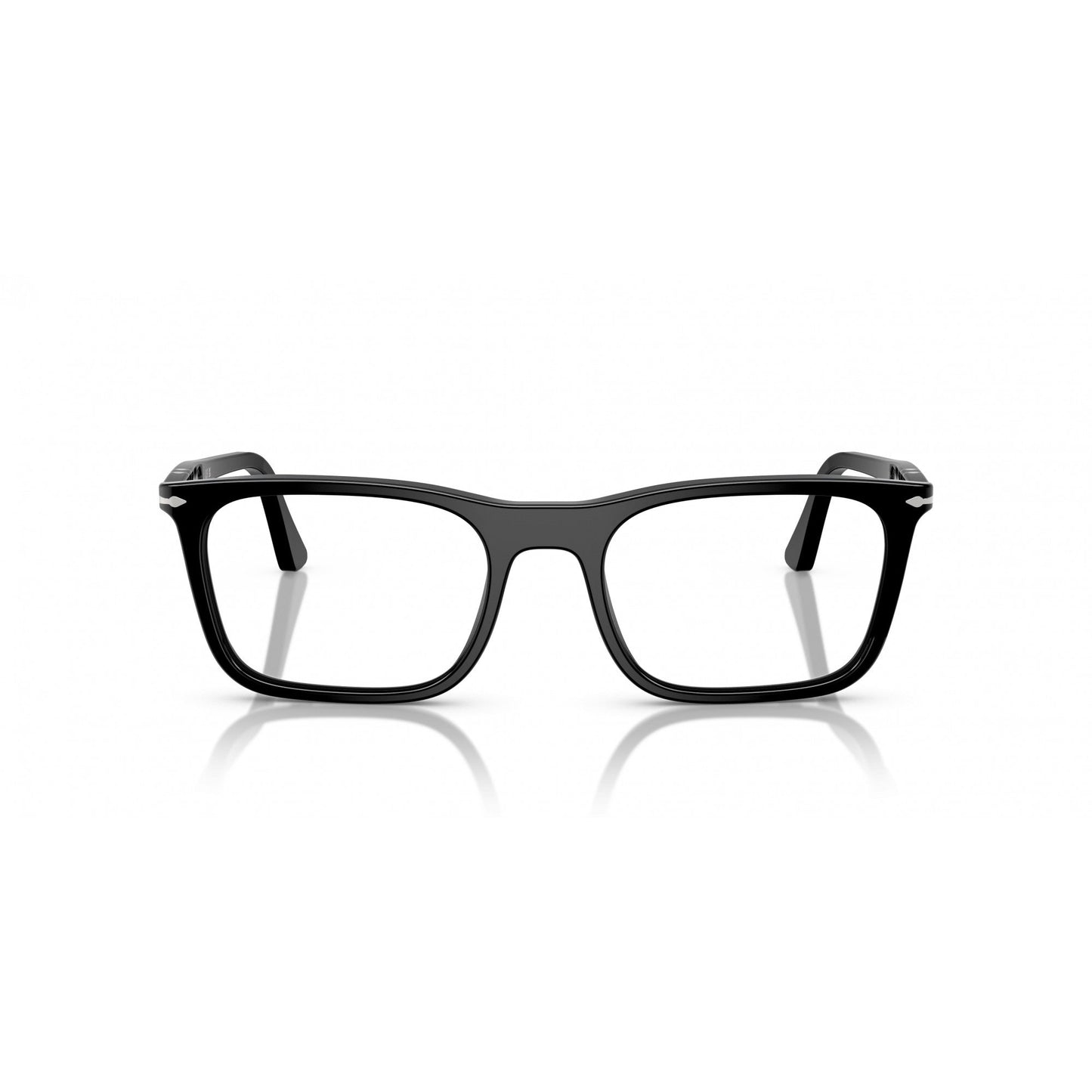 0PO3358V PERSOL