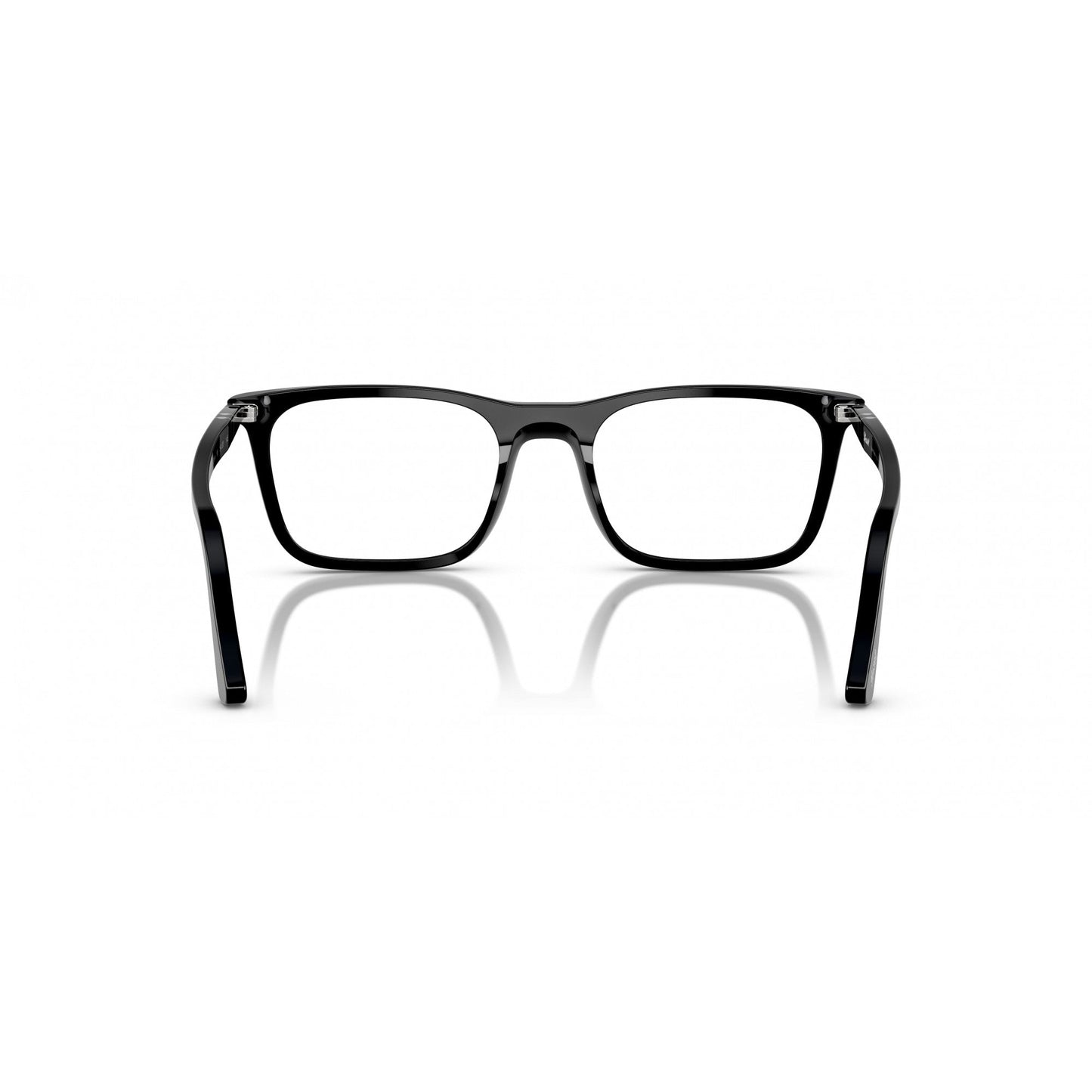 0PO3358V PERSOL