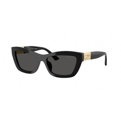 JC 5030U JIMMY CHOO