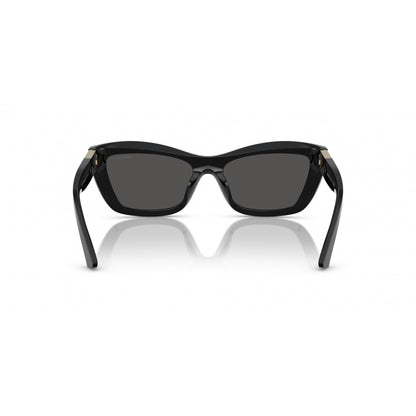 JC 5030U JIMMY CHOO