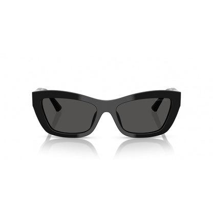 JC 5030U JIMMY CHOO