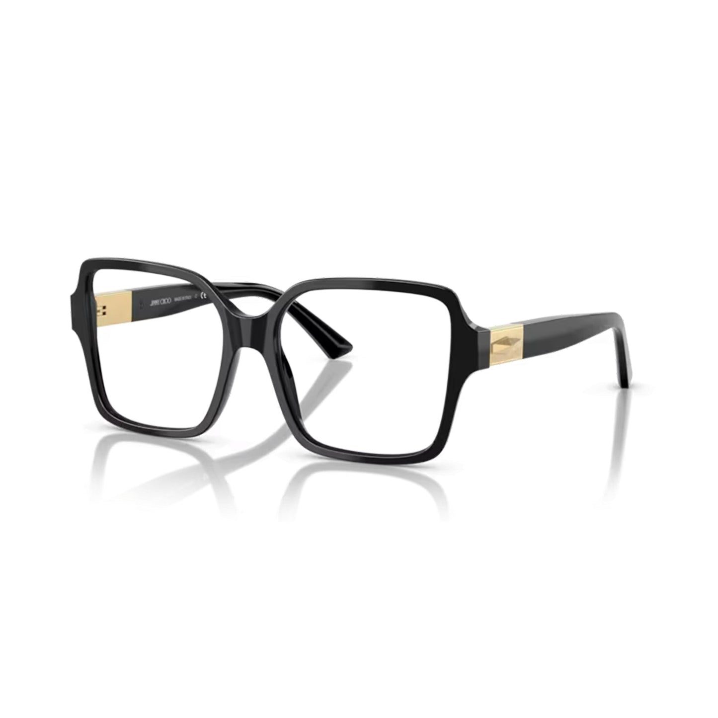 JC 3027 JIMMY CHOO