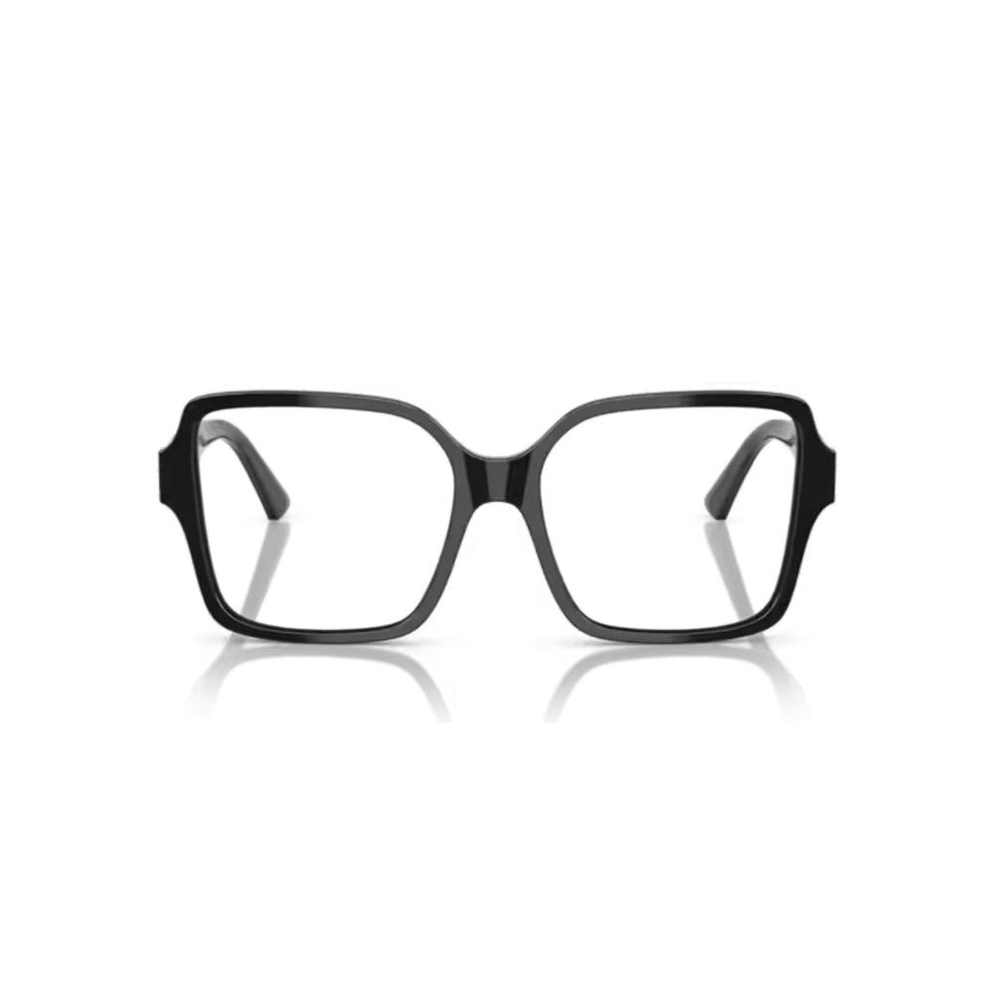 JC 3027 JIMMY CHOO