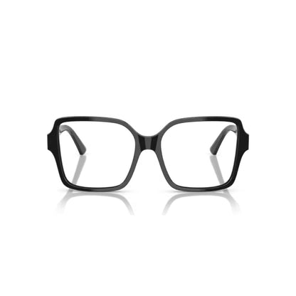 JC 3027 JIMMY CHOO